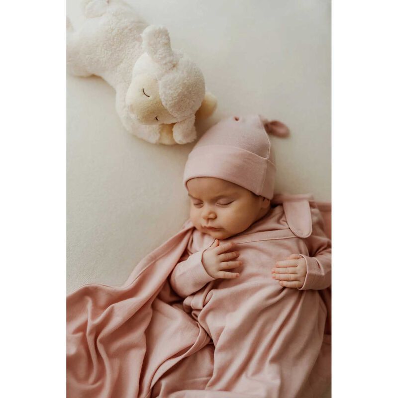 Merino Kids Cocooi Babywrap image number 2